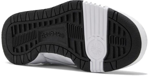 Reebok BB4000 '白色锡灰' EH3342 Details for Reebok BB4000 '白色锡灰' EH3342