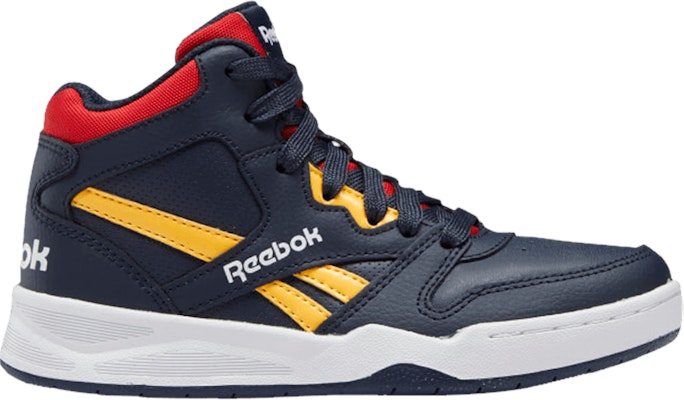 Reebok bb4500 2025