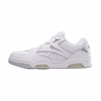 Reebok BB4500 DMX 'White Grey'