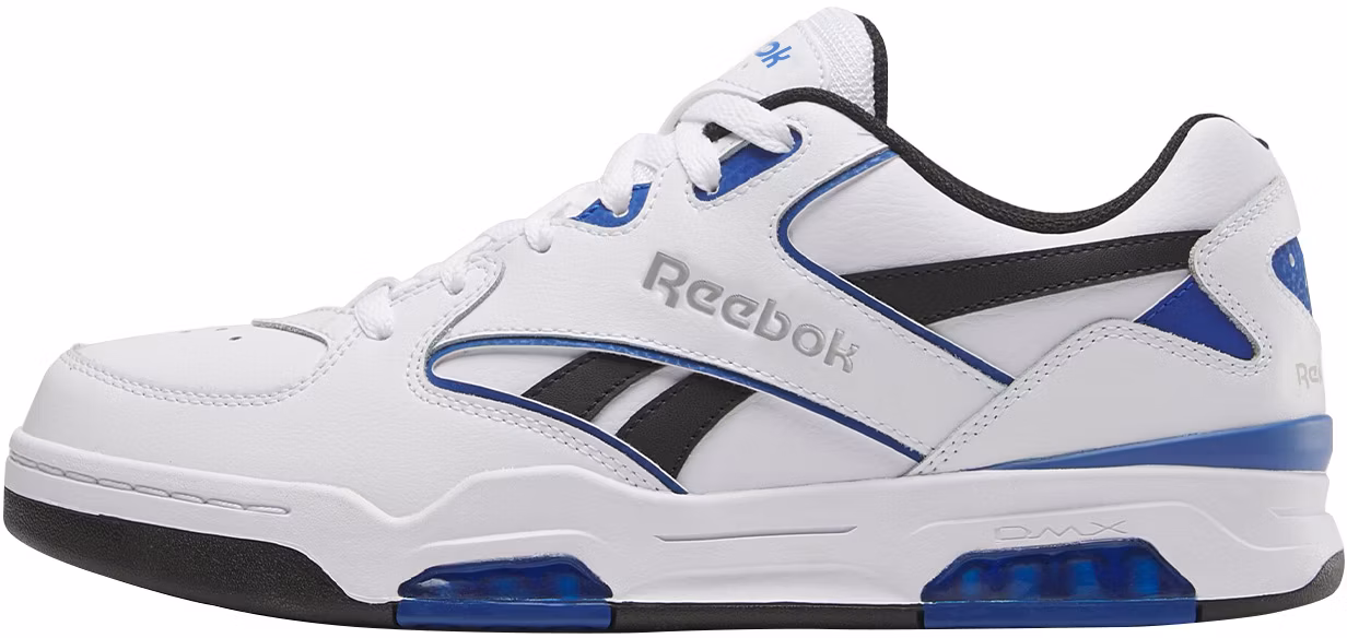 reebok-bb-4500-dmx-white-vector-blue-100204820