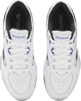 Reebok BB4500 DMX 'Blanco Vector Azul' 100204820 Shop Reebok BB4500 DMX 'Blanco Vector Azul' 100204820