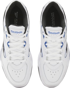 Reebok BB4500 DMX 'Putih Vector Biru' 100204820 Shop Reebok BB4500 DMX 'Putih Vector Biru' 100204820