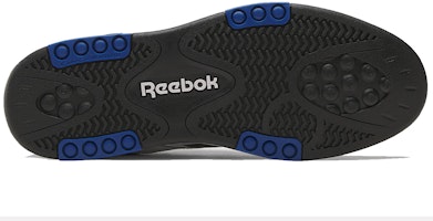 Reebok BB4500 DMX 'Blanco Vector Azul' 100204820 Purchase Reebok BB4500 DMX 'Blanco Vector Azul' 100204820