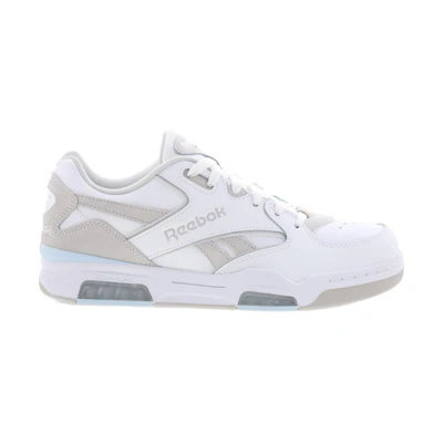 Reebok BB4500 DMX Retro 'White Mist Grey'