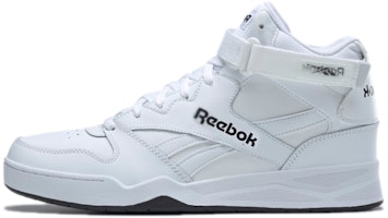 Reebok BB4500 High Strap 'White Black' GW2704 Reebok BB4500 High Strap 'White Black' GW2704