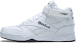 Buy Reebok BB4500 High Strap 'Putih Hitam' GW2704