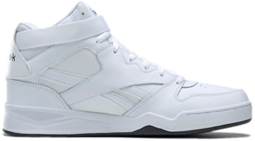 Reebok BB4500 High Strap 'Putih Hitam' GW2704 Order Reebok BB4500 High Strap 'Putih Hitam' GW2704