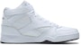 Reebok BB4500 High Strap 'Putih Hitam' GW2704