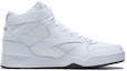 Order Reebok BB4500 High Strap 'Putih Hitam' GW2704