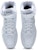 Reebok BB4500 High Strap 'Putih Hitam' GW2704