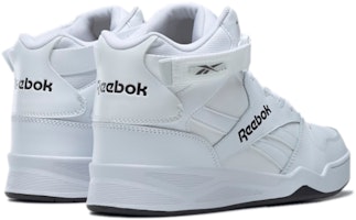Reebok BB4500 High Strap 'Putih Hitam' GW2704 Purchase Reebok BB4500 High Strap 'Putih Hitam' GW2704