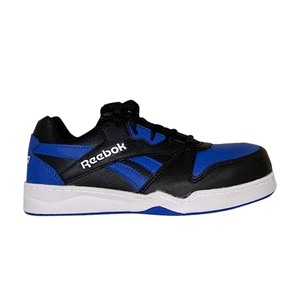 Reebok BB4500 Low 'Day One Safety' RB4167