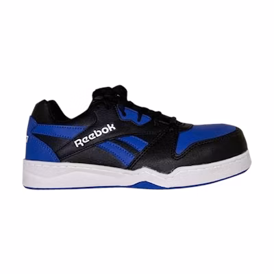 Reebok BB4500 Low 'Day One Safety'