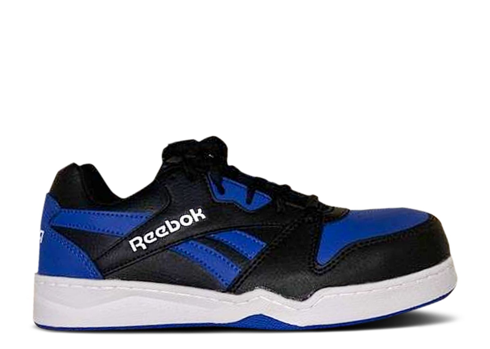 Reebok BB4500 Low 'Day One Safety' RB4167