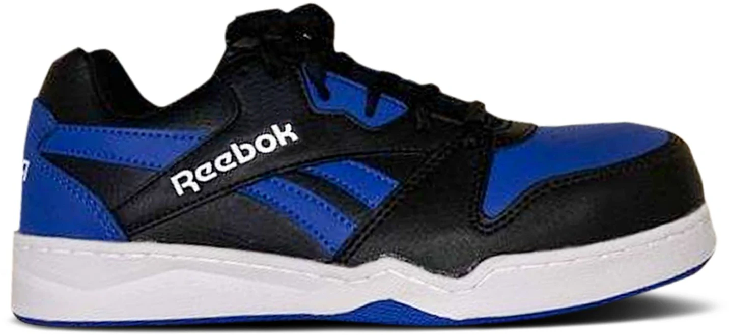 reebok-bb-4500-low-day-one-safety