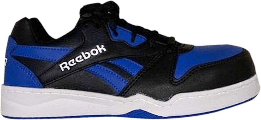 Reebok BB4500 Low 'Day One Safety' RB4167 Buy Reebok BB4500 Low 'Day One Safety' RB4167