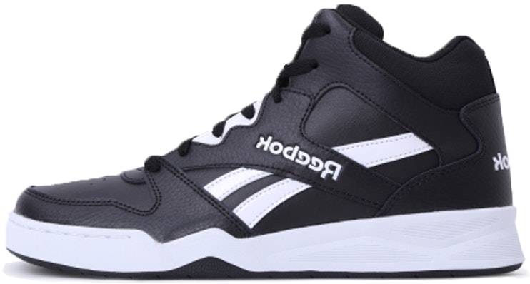 reebok-bb-4500-mid-black-white-fv-3179