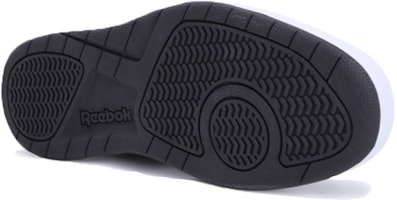 리복 BB4500 미드 블랙/화이트 (Reebok BB4500 미드 블랙/화이트) FV3179 Purchase 리복 BB4500 미드 블랙/화이트 (Reebok BB4500 미드 블랙/화이트) FV3179