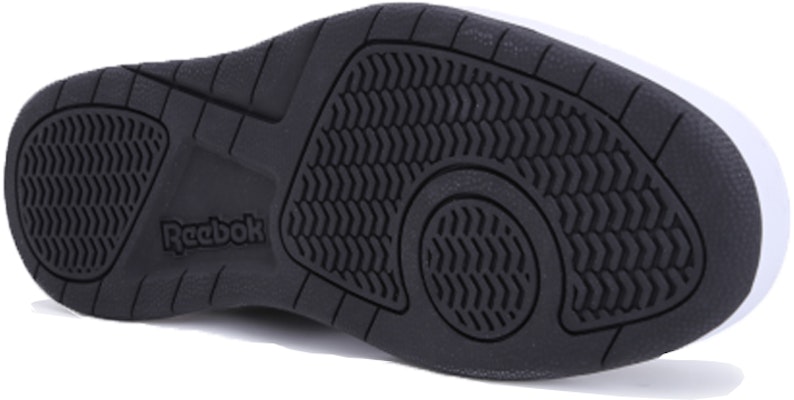 Reebok Bb4500 Mid Cut Hitam/Putih FV3179 Purchase Reebok Bb4500 Mid Cut Hitam/Putih FV3179