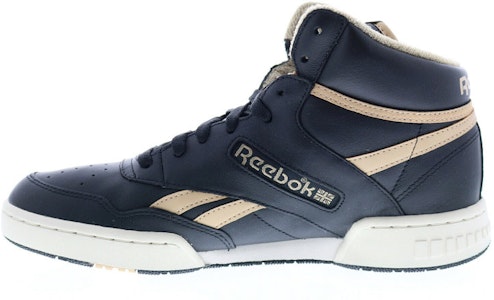 锐步 BB4600 '1986 - 黑色纸白' FV7351 Buy 锐步 BB4600 '1986 - 黑色纸白' FV7351