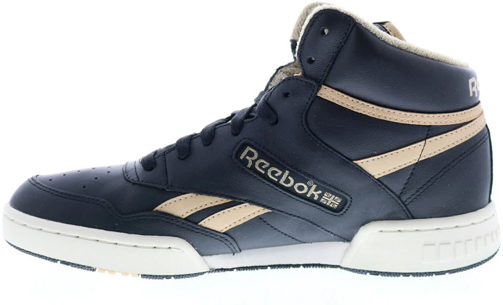 reebok-bb-4600-1986-black-paperwhite