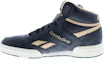 Buy Reebok BB4600 ''1986 - Nero Paperwhite'' FV7351