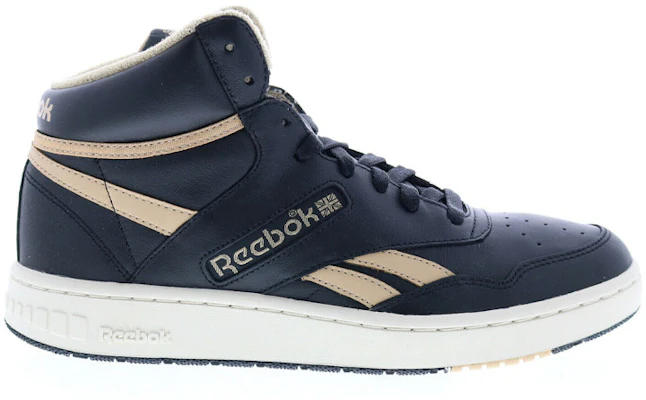Reebok BB4600 ''1986 - Nero Paperwhite'' FV7351 Order Reebok BB4600 ''1986 - Nero Paperwhite'' FV7351