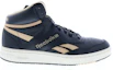 Order Reebok BB4600 ''1986 - Nero Paperwhite'' FV7351