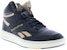 Reebok BB4600 '1986 - Hitam Putih Kertas' FV7351