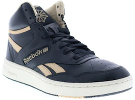 Lookbook Reebok BB4600『1986 - 黑色紙白』FV7351