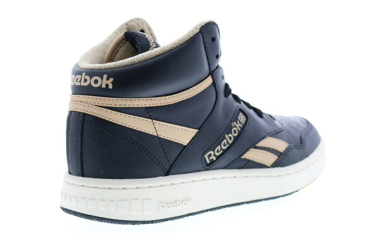 Shop Reebok BB4600 ''1986 - Nero Paperwhite'' FV7351