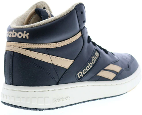 Reebok BB4600 ''1986 - Nero Paperwhite'' FV7351 Shop Reebok BB4600 ''1986 - Nero Paperwhite'' FV7351