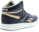 Shop Reebok BB4600 ''1986 - Nero Paperwhite'' FV7351