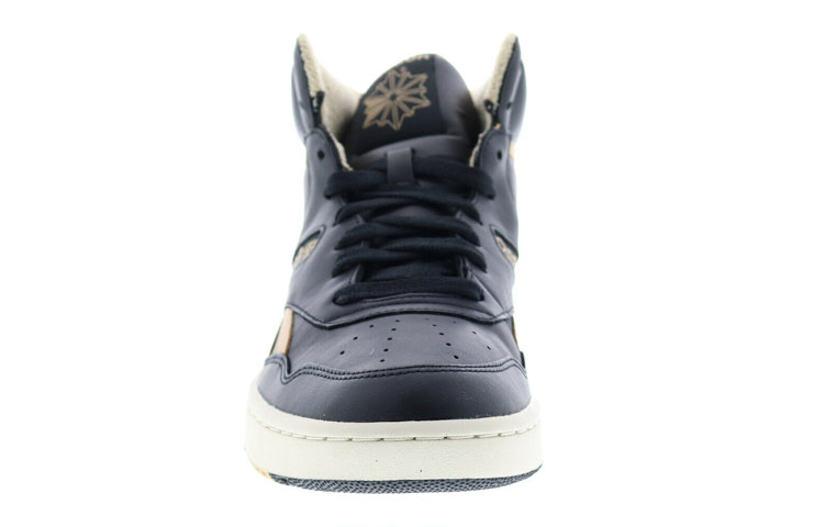 Purchase Reebok BB4600 ''1986 - Nero Paperwhite'' FV7351