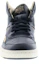Purchase Reebok BB4600 ''1986 - Nero Paperwhite'' FV7351