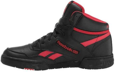 锐步 BB 4600 高帮 '复古黑' 运动鞋 EH3332 Buy 锐步 BB 4600 高帮 '复古黑' 运动鞋 EH3332