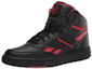 Order Reebok BB4600 'Hitam Primal Merah' EH3332