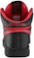 Shop Reebok BB4600 'Hitam Primal Merah' EH3332