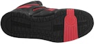 Purchase Reebok BB4600 'Hitam Primal Merah' EH3332