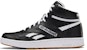 Reebok BB4600 'Hitam Putih' EH2136