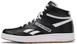 Buy Reebok BB4600 'Hitam Putih' EH2136
