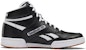 Reebok BB4600 'Hitam Putih' EH2136