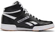 Order Reebok BB4600 'Hitam Putih' EH2136