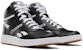 Reebok BB4600 'Hitam Putih' EH2136