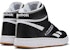 Reebok BB4600 'Hitam Putih' EH2136