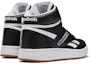 Shop Reebok BB4600 'Hitam Putih' EH2136