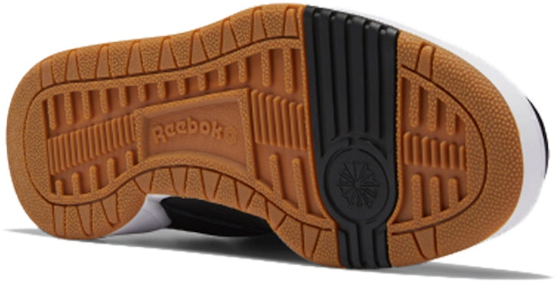 Reebok BB4600 'Black White' EH2136 Purchase Reebok BB4600 'Black White' EH2136