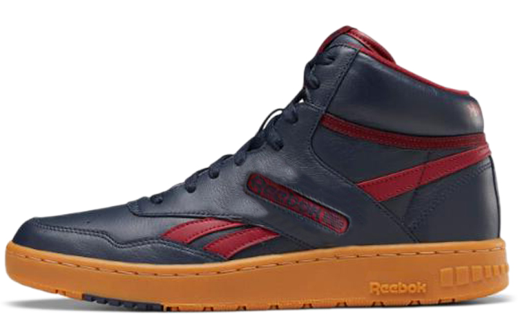 Reebok BB4600 'Night Navy Gum' EH3337
