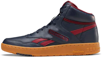 Reebok BB4600 'Night Navy Gum' EH3337 Reebok BB4600 'Night Navy Gum' EH3337