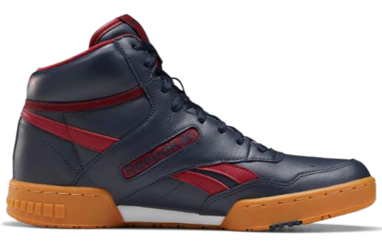Order Reebok BB4600 ''Nacht Marine Gum'' EH3337